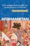 Afghanistan - Culture Smart!: The Essential Guide to Customs & Culture