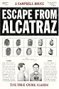 Escape from Alcatraz