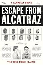 Escape from Alcatraz