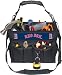 MLB Team Tool Bag 30116 Boston Red Sox