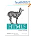 HTML 5: Up and Running