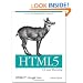 HTML5: Up and Running