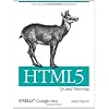 HTML5: Up and Running