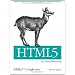 HTML5: Up and Running