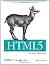 HTML5
