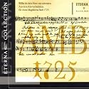 Bach - For Anna Magdalena