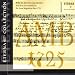 Klavierb�chlein f�r a.M.Bach