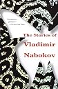 The Stories of Vladimir Nabokov