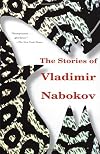 The Stories of Vladimir Nabokov