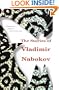 The Stories of Vladimir Nabokov