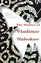 The Stories of Vladimir Nabokov