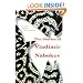 The Stories of Vladimir Nabokov
