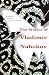 The Stories of Vladimir Nabokov