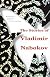 The Stories of Vladimir Nabokov