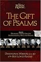 The Word of Promise: The Gift of Psalms (The World of Promise)