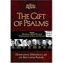 The Word of Promise: The Gift of Psalms (The World of Promise)