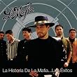 La Historia de La Mafia: Los Exitos