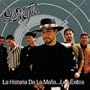 Historia De La Mafia: Los Exitos