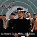 Historia De La Mafia: Los Exitos
