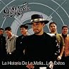 Image of album by La Mafia