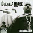 Guerilla City