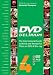 DVD Delirium: v. 4: The International Guide to Weird and Wonderful Films on DVD and Blu-ray