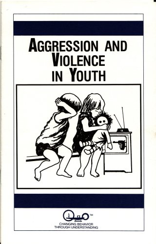 Teen Health