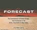 Books : Forecast: The Consequences of Climate Change, from the Amazon to the Arctic, from Darfur to Napa Valley