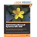 Implementing Microsoft Dynamics NAV 2009