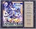 Pittsburgh Steelers 2004 DivIsion Champion Limited Edition Photograph with StatIsticI...