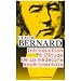 Introduction � l'�tude de la m�decine exp�rimentale