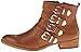 BareTraps Women's Treena Boot