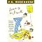 Books for Mom