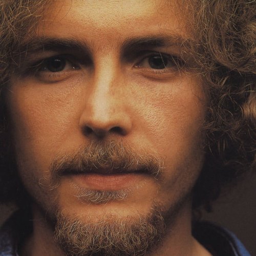 Jovanotti - La ritmica Lyrics - Zortam Music