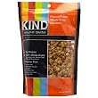 Kind Healthy Grains Peanut Butter Whole Grain Clusters -- 11 oz