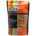Kind Healthy Grains Peanut Butter Whole Grain Clusters -- 11 oz