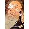 Court Intrigue: Historical Fiction and Fantasy