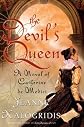 The Devil's Queen