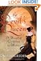 The Devil's Queen: A Novel of Catherine de Medici