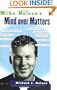 Mike Nelson's Mind over Matters