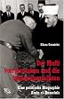 Der Mufti von Jerusalem und die Nationalsozialiste