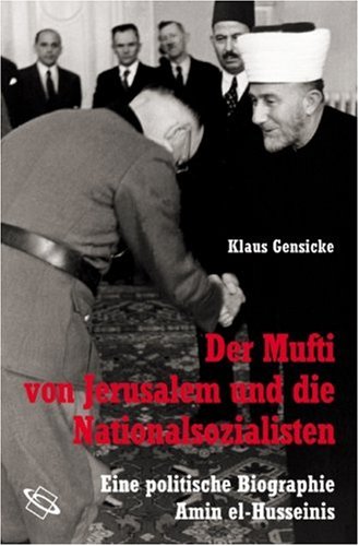 politische