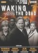 Waking the Dead - 2. Staffel [4 DVDs]