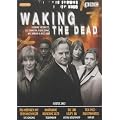 Waking the Dead - 2. Staffel [4 DVDs]