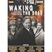 Waking the Dead - 2. Staffel [4 DVDs]