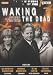 Waking the Dead - 2. Staffel [4 DVDs]