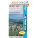 South and Mid Wales (OS Travel Series - Tourist Map) (OS Travel Map - Tour Map)
