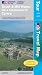 South and Mid Wales (OS Travel Series - Tourist Map) (OS Travel Map - Tour Map)