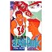 Slam Dunk 9 Japanese version (Slam Dunk, 9)
