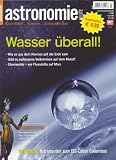 : Astronomie Heute